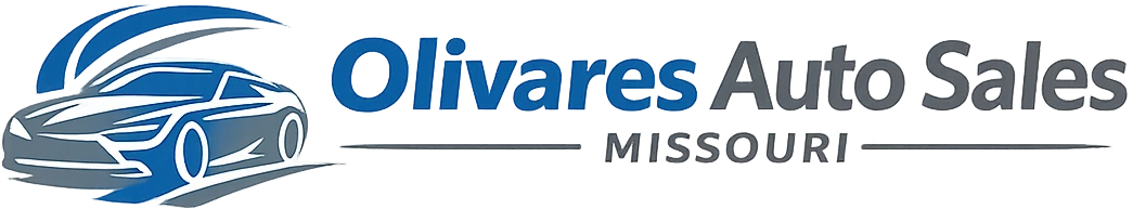 Olivares Auto Sales Missouri