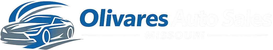 Olivares Auto Sales Missouri